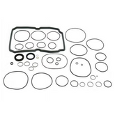 722.5,Mercedes Benz Gasket & Seal Kit
